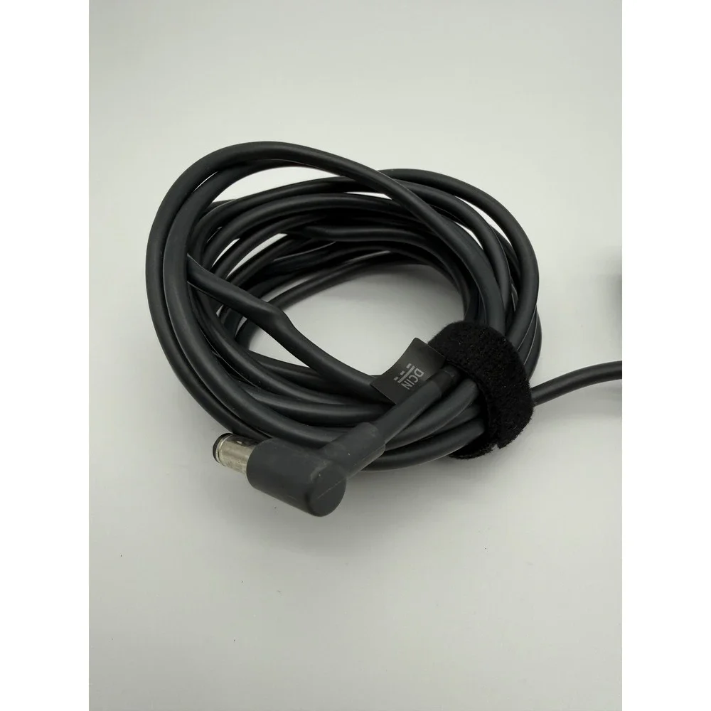 HTC AC Adapter TC NE30W-US 12V 2.5A Power Supply for Vive VR Black